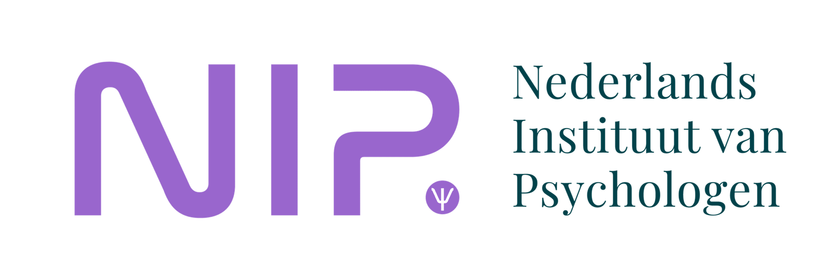 NIP-logo-rgb-DEF_rgb-lig